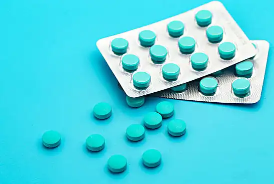 Best Pure Melatonin for Restful Sleep: What to Look For